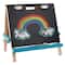 Tabletop Easel by Creatology™